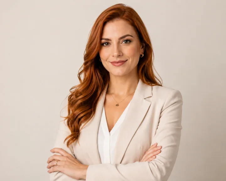 Dra. Camila Torres