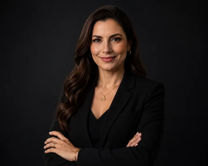 Dra. Helena Martins