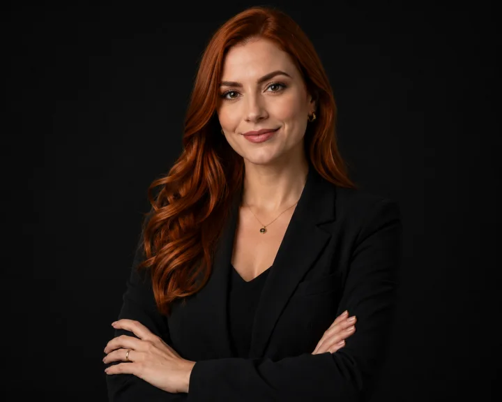 Dra. Camila Torres