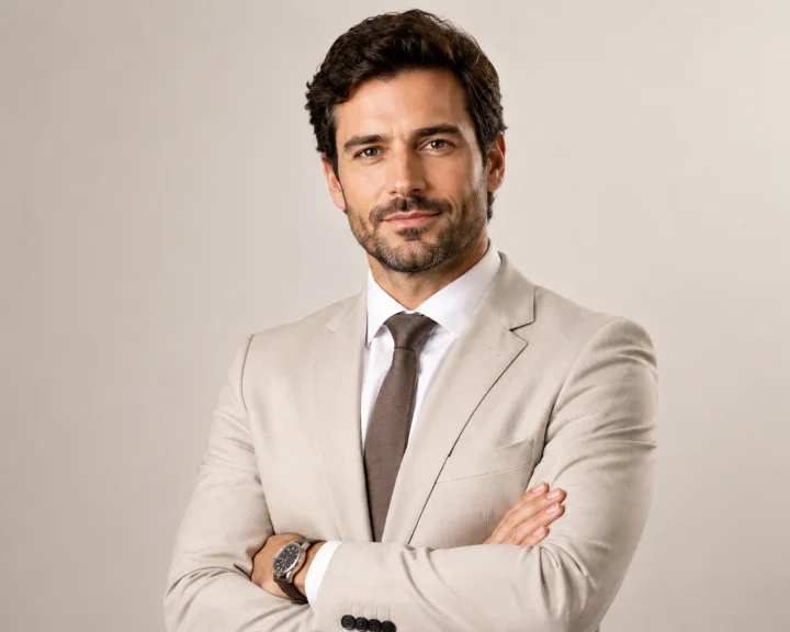 Dr. Rafael Alves