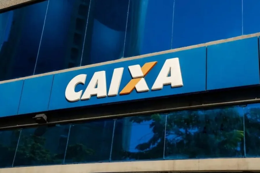 Bancário da Caixa demitido por assediar cliente alega transtorno