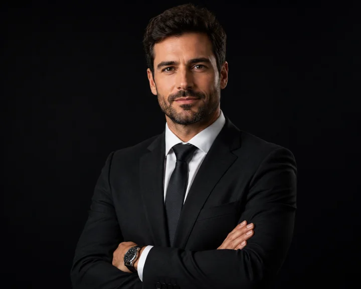 Dr. Rafael Alves